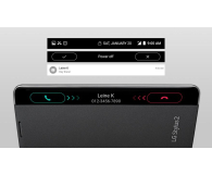 LG Stylus 2 brązowy - 295862 - zdjęcie 6